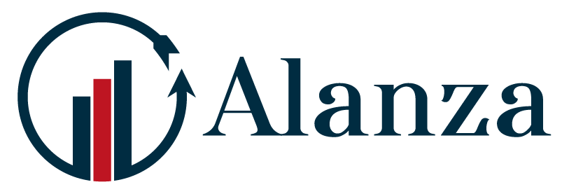 Alanza Consulting