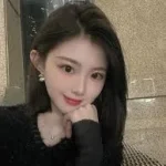 nhận xét 88aa 3